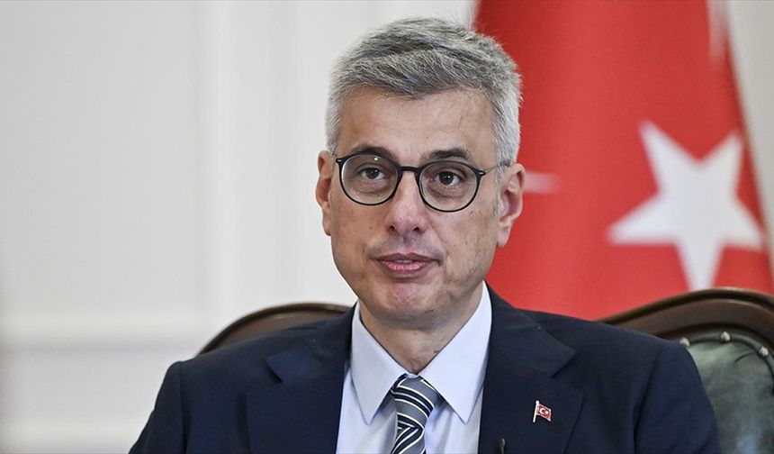 Kurban Bayramı'nda Sağlık Hizmetleri Kesintisiz Sürecek