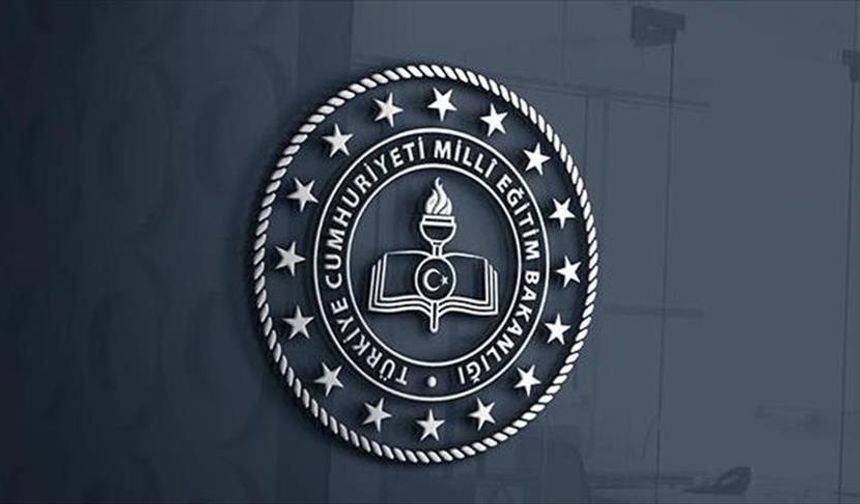 MEB'den LGS Sınavında Soru Kitapçıklarının Sınav Bitmeden Paylaşıldığı İddialarına İlişkin Açıklama