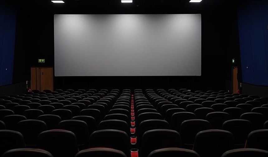 "Sinema Sektörünün Desteklenmesi Yönetmeliği"nde Değişiklik Yapıldı