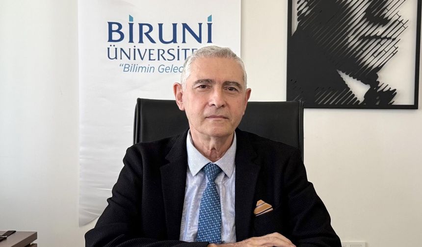 Türk bilim insanları kuantum noktasına dönüştürülen ilaç molekülleriyle kanser tedavisi üzerinde çalışıyor