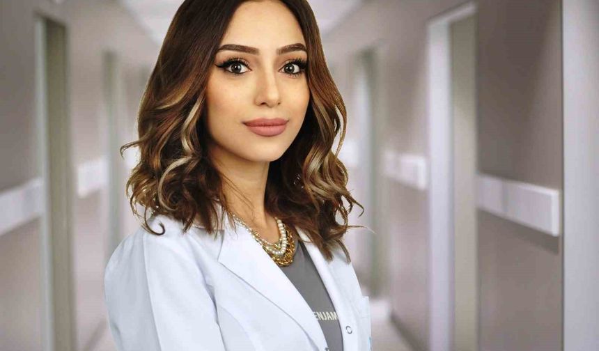Anneliğin Görünmeyen Yüzü: Lohusalık Sendromu