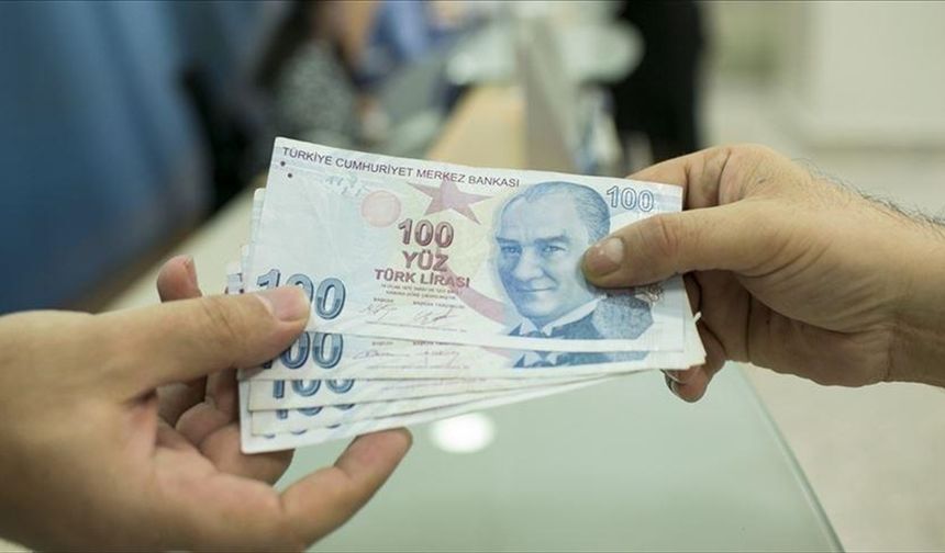 Kamu İşçilerine İlk Zam Teklifi Sunuldu