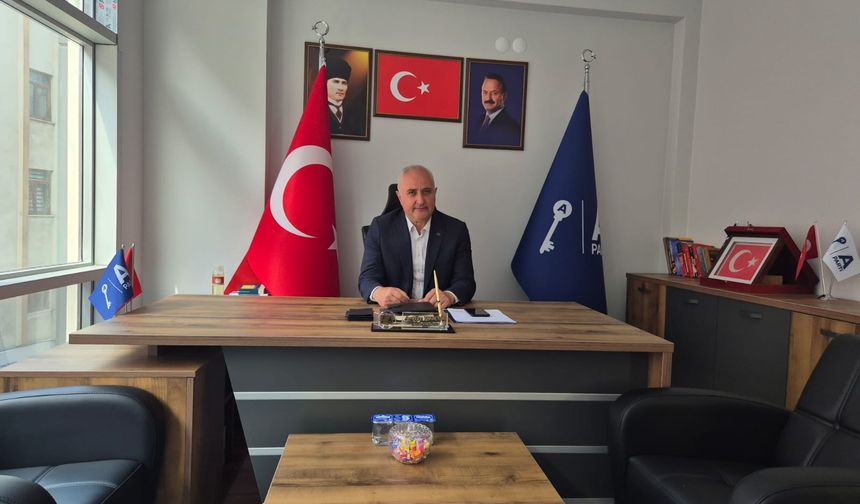 “Enflasyonla Mücadelede Ciddi Eksiklikler Var”