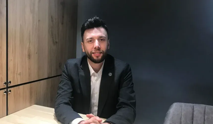 “Fedakarlık mı, Şov mu?”