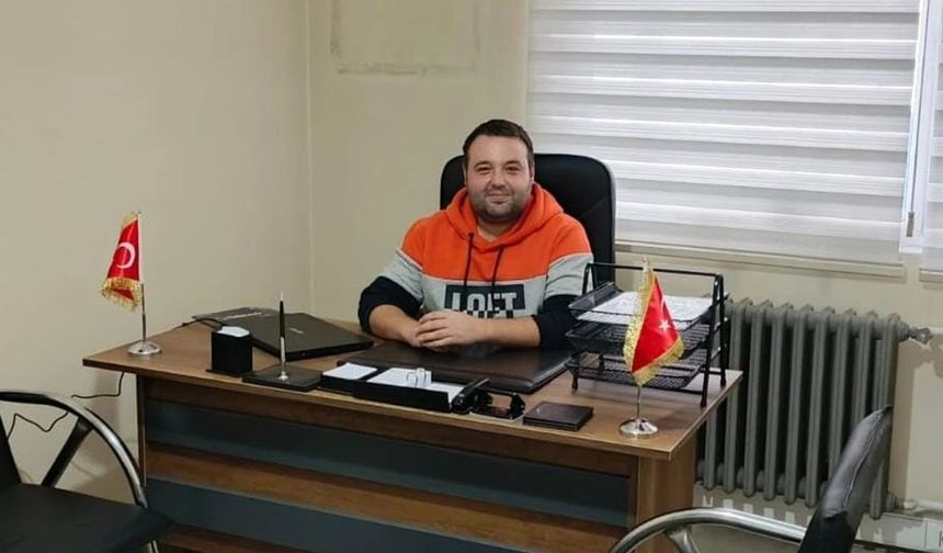Genç Sağlık Sen’den İcap Nöbeti Zaferi