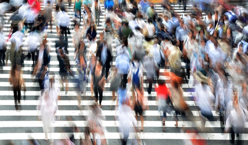 Araştırmaya Göre, İyimserlerin Beyinleri Geleceği Benzer Şekilde Hayal Ediyor