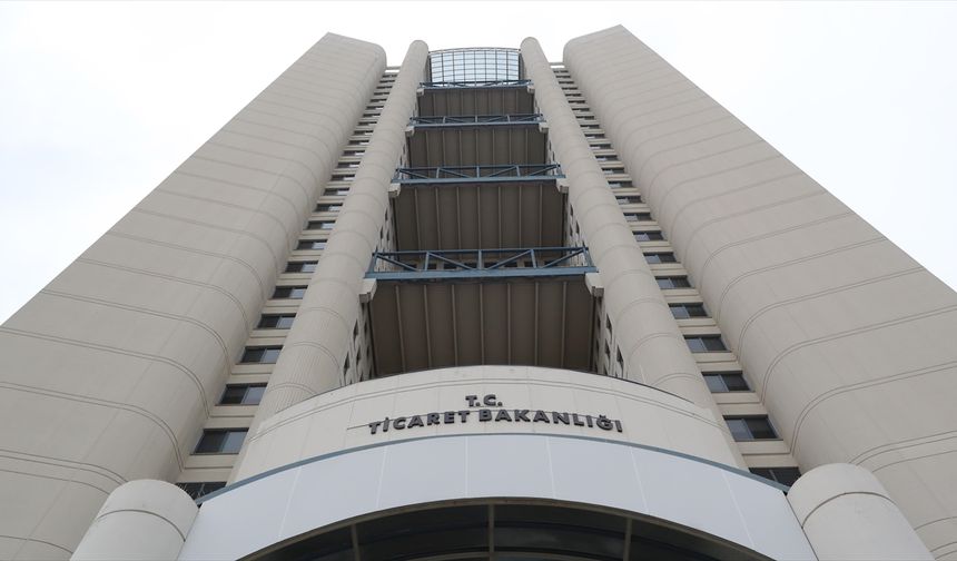 Tüketiciyi Yanıltan Tanıtımlar İçin Yılın İlk 6 Ayında 141 Milyon Lira Ceza Kesildi