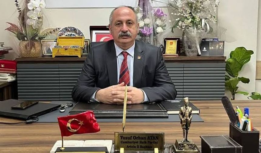 “Eğitimdeki Krizi Hakaretlerle Gizleyemezsiniz”