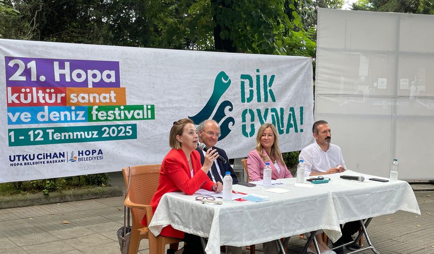 “Yerel Yönetimler ve Eğitim” Söyleşisi Düzenlendi