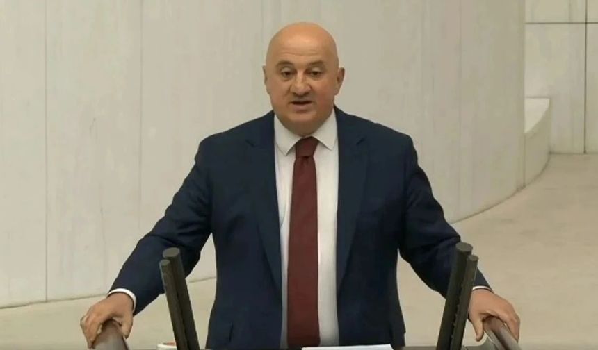 Artvin'deki Çağrı Merkezi Kapanıyor mu?
