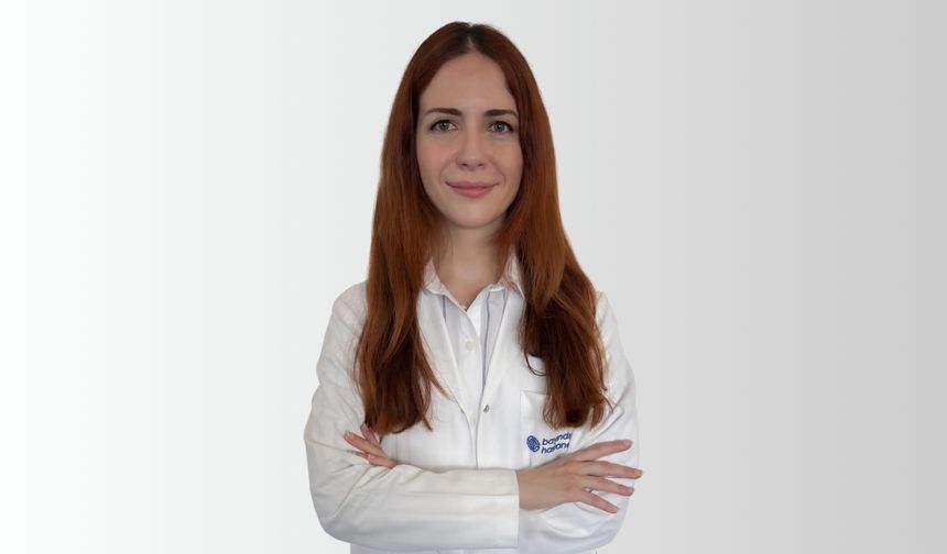 Çocuklarda Yaz Tatilinde Artan Ekran Süresi Sağlığı Etkileyebilir