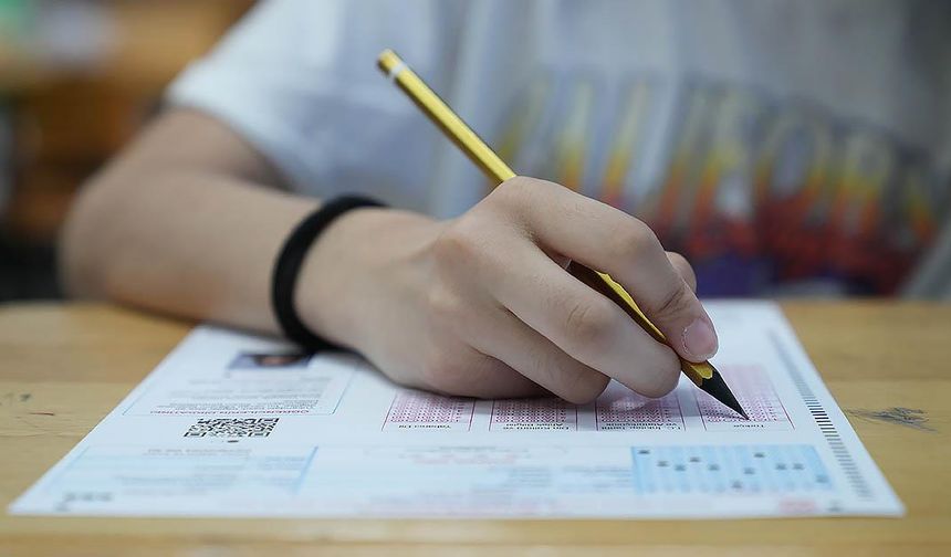 LGS Kapsamında Yerleştirmeye Esas 2. Nakil Sonuçları Açıklandı