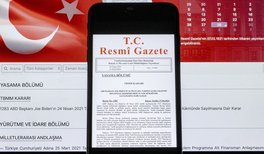 Okul Servis Araçları Yönetmeliğindeki Değişiklik Resmi Gazete'de