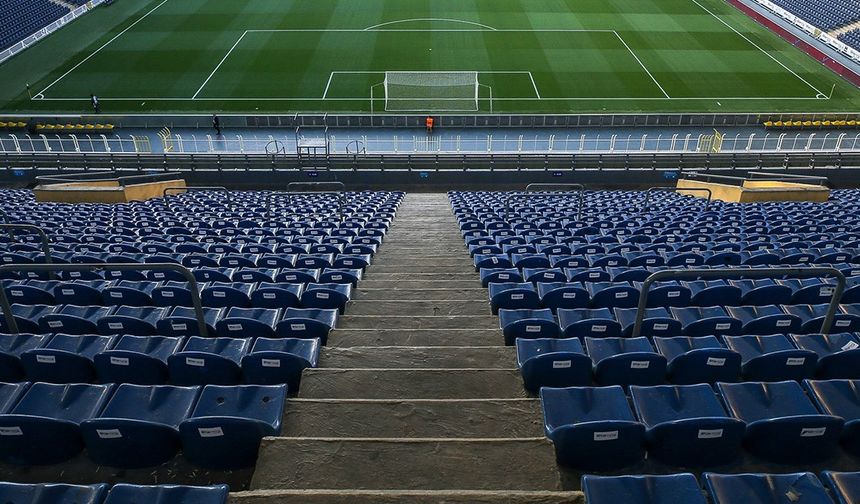 Süper Lig'in En Ucuz Kombinesi 2 Bin Lira, En Pahalısı 455 Bin Lira