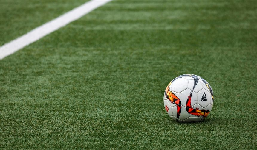 TFF, Süper Lig'in 3. Haftasında Oynanacak 3 Maç İçin Erteleme Kararı Aldı