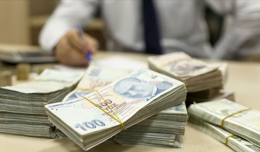 Türkiye Son 22 Yılda Ekonomi ve Ticarette Dönüşüme İmza Attı