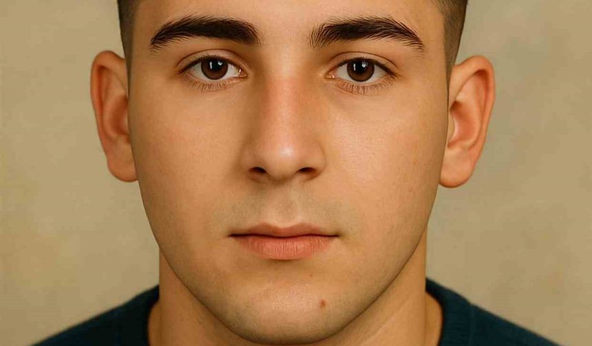 Karadeniz’de kaybolan çocuğun cesedine ulaşıldı