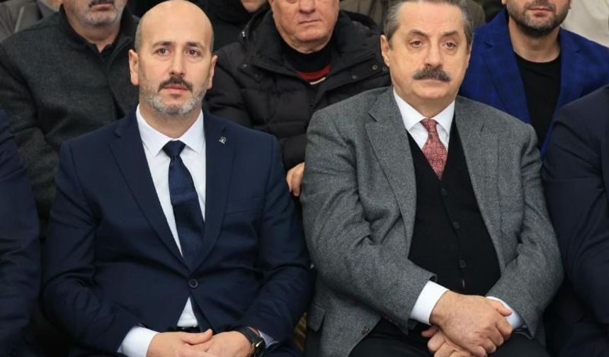 Arhavi Şahlanma Döneminde