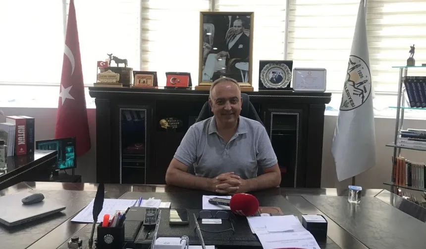 Zafer Coşkusu Müzikle Taçlanacak