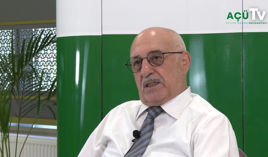 "Gastronomide Uygulamalı Eğitimle Fark Yaratıyoruz"