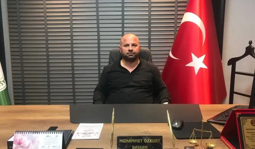 Esnafa Komisyon ve Valör Kolaylığı