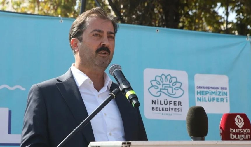 Yeni İl Sağlık Müdürü Belli Oldu