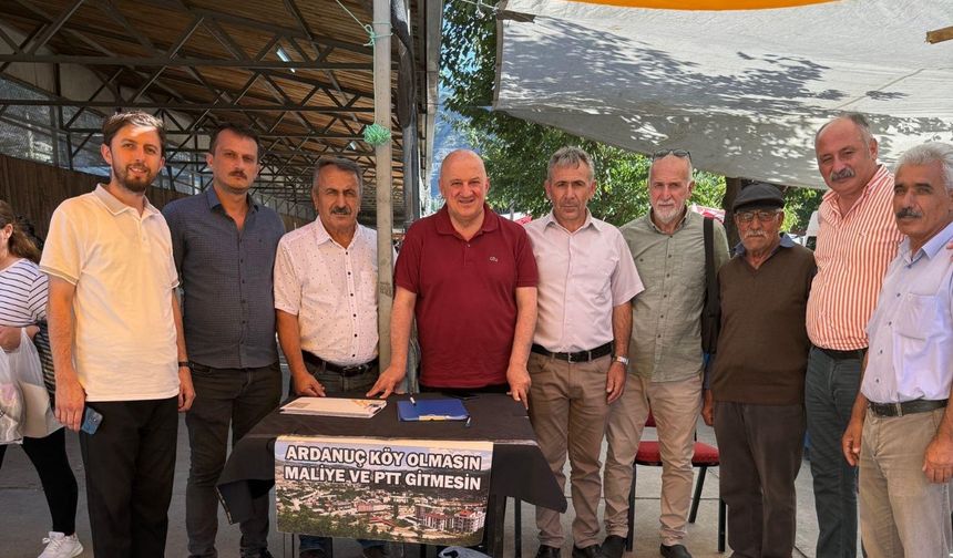 Bayraktutan’tan Şap Hastalığı Uyarısı
