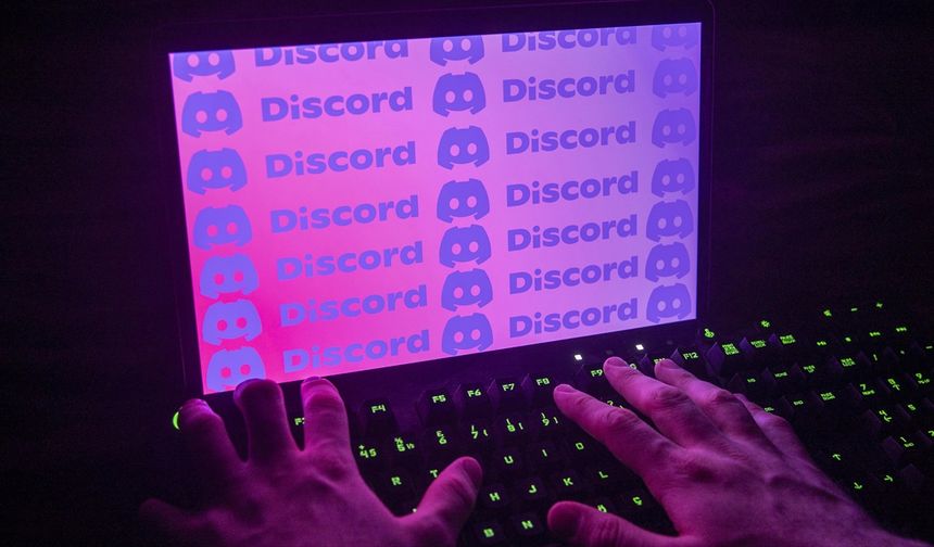 Discord, yaklaşık 70 bin kullanıcısının kimlik fotoğraflarının sızdırılmış olabileceğini açıkladı