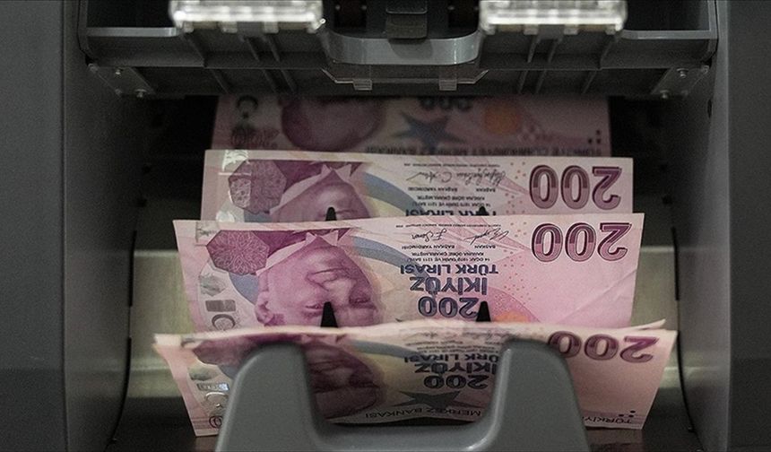 KOSGEB'in gelecek yıl 53 bin KOBİ'yi desteklemesi hedefleniyor