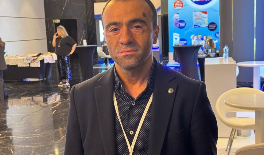 Nörolojik hastalıklarda kök hücre tedavisi standart değil, deneysel aşamada