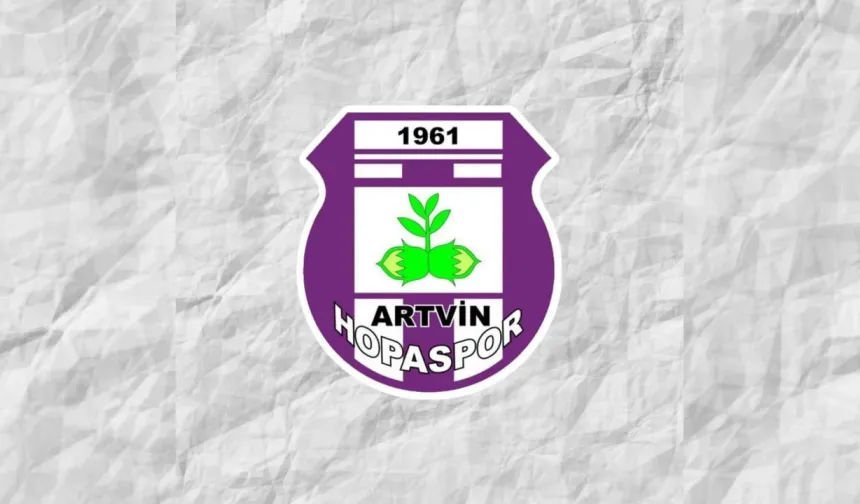 Giresun’da 3 Puan Sevinci!