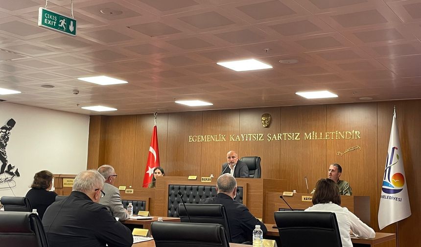 Konukevi Aylık 50 Bin TL’ye Tahsis Edildi