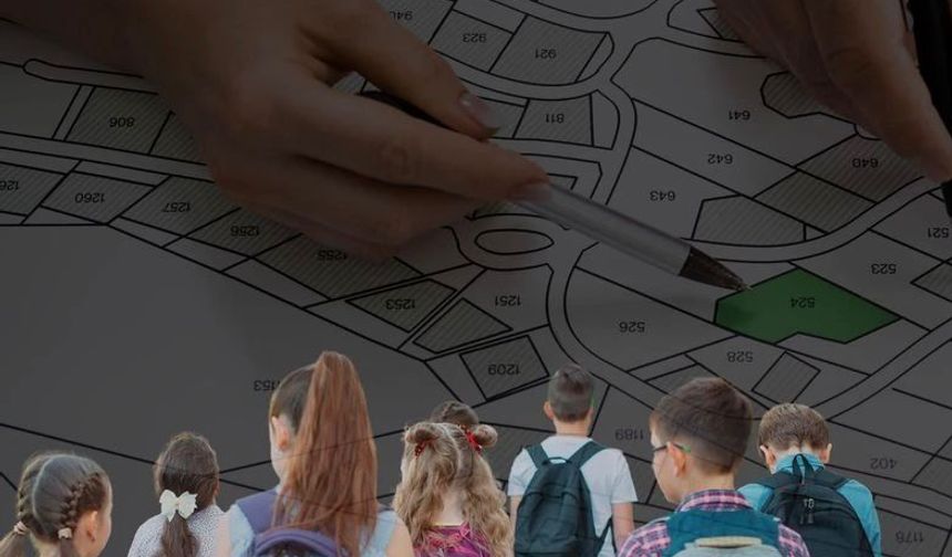 TOBB Okulu Bekleyişi Sürüyor