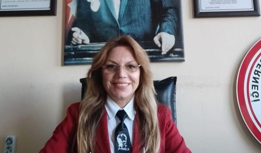 Öğrencilere Burs Desteği Sürdürülüyor