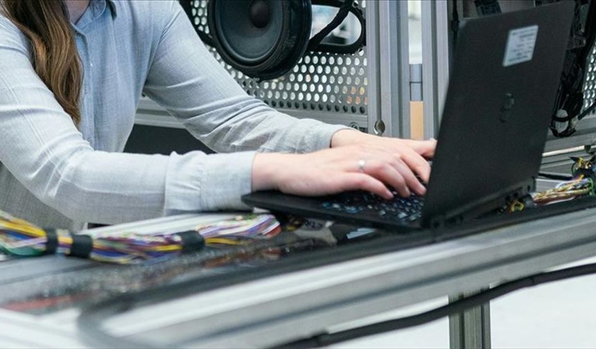 AR-GE, yenilik ve kritik araştırmaların rotası 'yol haritaları' ile çizilecek