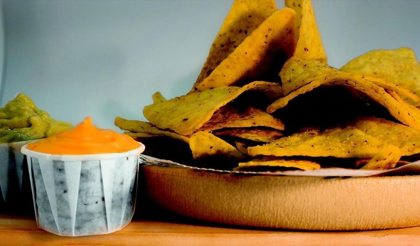 Bilim dünyası, aşırı işlenmiş gıdaların tüm organlara zarar verdiğini ortaya koydu