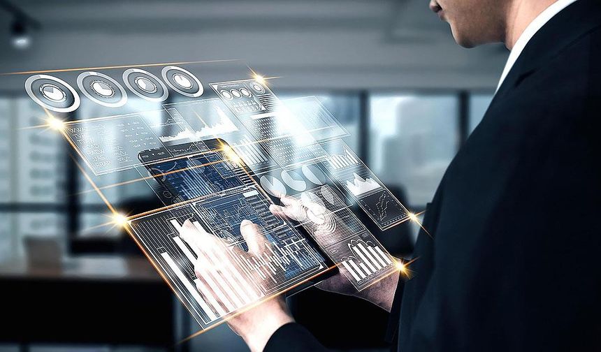 Bilim insanları, yapay zekanın güvenliği ve etkinliğini denetleyen yüzlerce testte kusur buldu