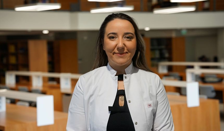 'Diş travmalarında ilk 30 dakika kritik önem taşıyor' uyarısı