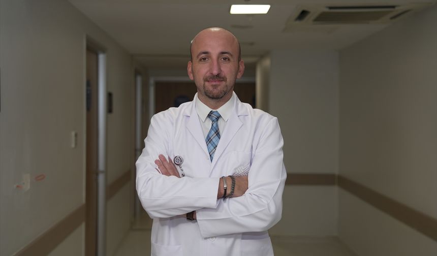 Kış sporlarında eksik ekipman yaralanma riskini artırıyor