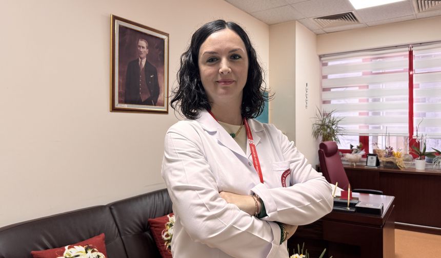 Önemsenmeyen burun akıntısı menenjite neden olabiliyor