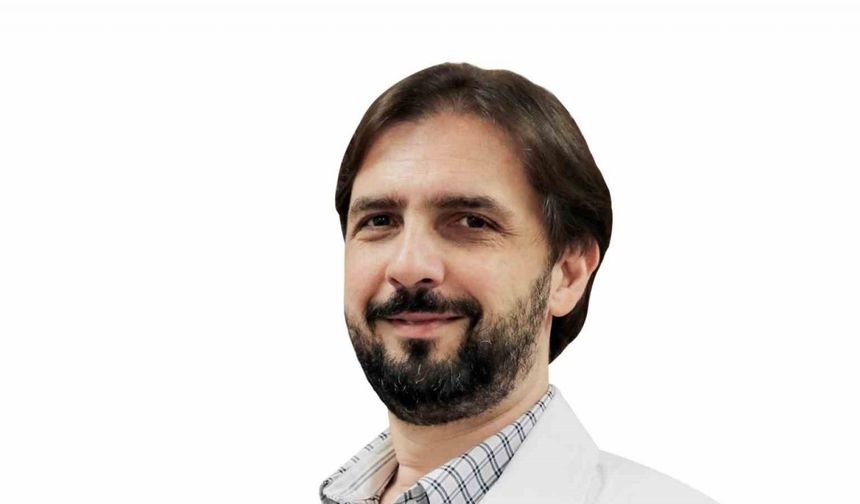 ’Diyabet, kalp hastalıklarını 4 kata kadar artırabiliyor’