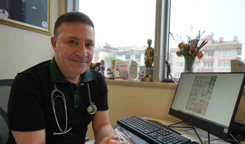 Gençlerde ani ölümler artıyor: "Nedeni ise virüsün damarlarda bıraktığı hasar"