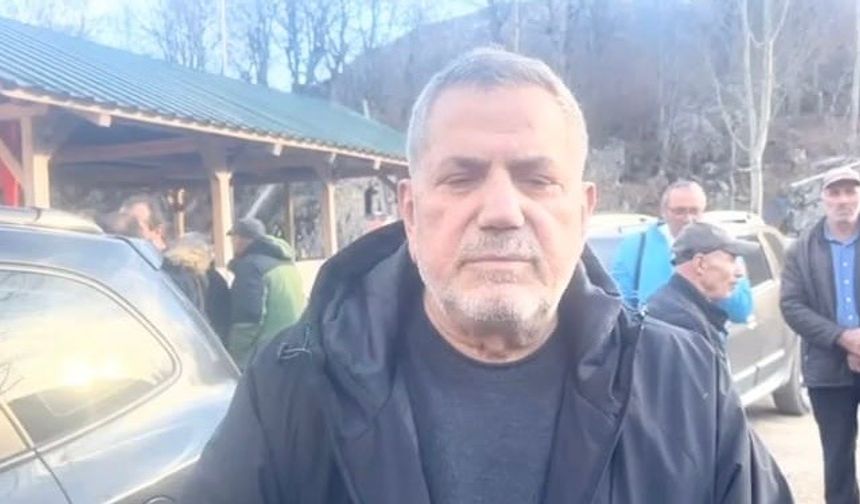 “İşçilerin Yanındayız, Mücadeleyi Bırakmayacağız”