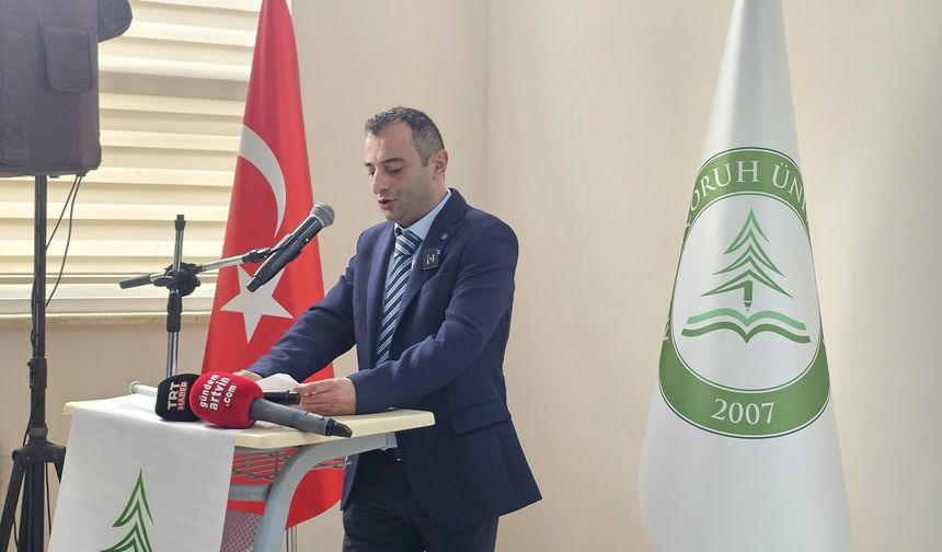 Artvin, Su Ürünleri Yetiştiriciliğinde Öne Çıkıyor