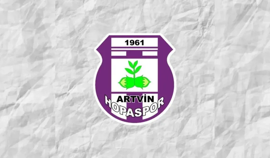 Hopaspor Zonguldak Deplasmanından Puansız Döndü