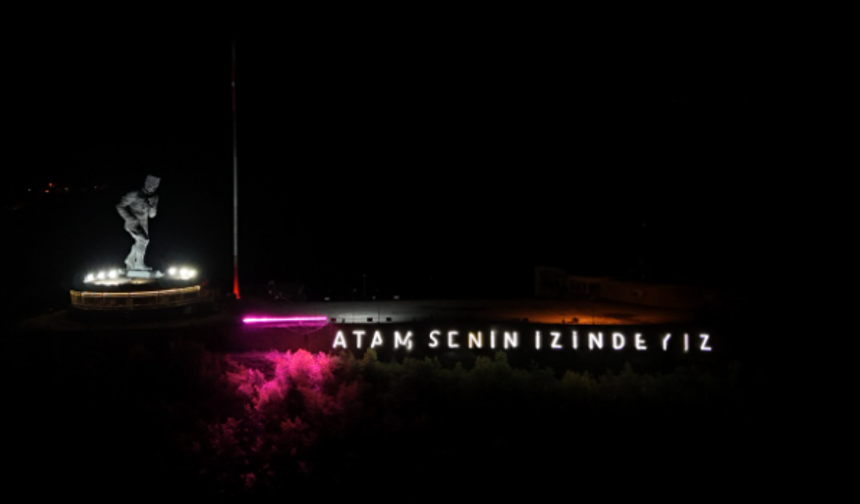 1-31 Ekim Meme Kanseri Farkındalık Ayı Etkinlikleri Gerçekleştirildi