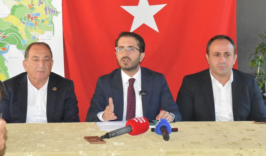 "Karakucak Güreşleri Geleneği Yaşatılmalı"