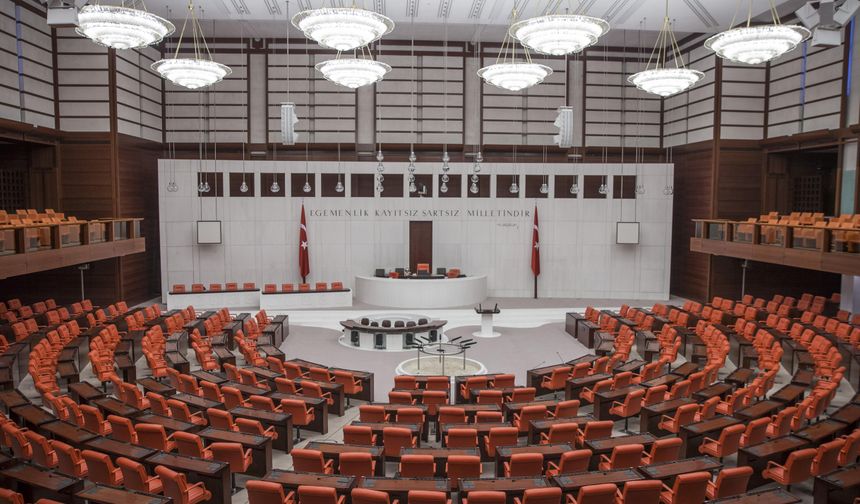 'Bahis' reklamları yasaklanacak