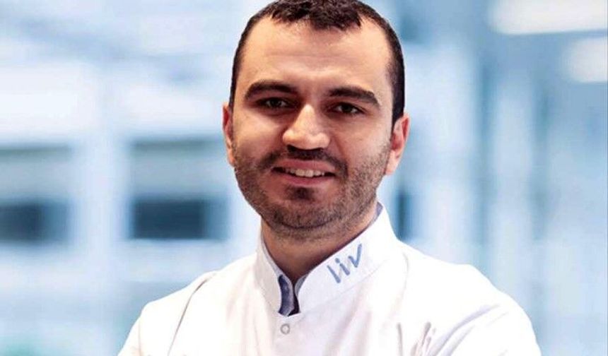 ’İşten atılma korkusu’ stresi artırıyor