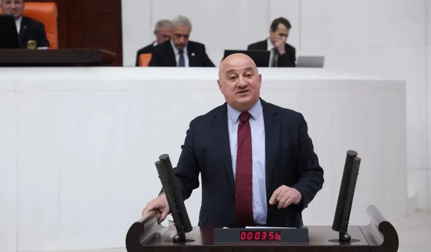 Sevgi Saymaz’ın Tahliyesi Soruldu